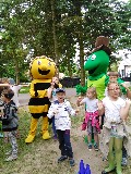 image0026.jpg