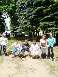 image0028.jpg