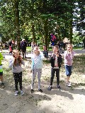 image0031.jpg