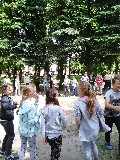 image0032.jpg
