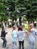 image0033.jpg