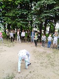 image0034.jpg