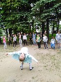 image0035.jpg