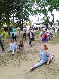 image0037.jpg