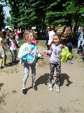 image0040.jpg
