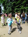 image0041.jpg