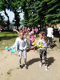 image0042.jpg