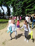 image0043.jpg