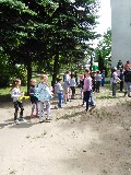 image0046.jpg
