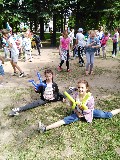 image0047.jpg
