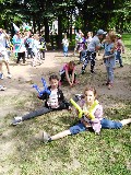 image0048.jpg