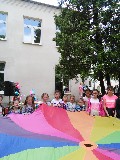 image0055.jpg