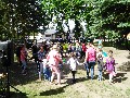 image0059.jpg