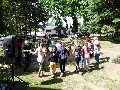 image0060.jpg