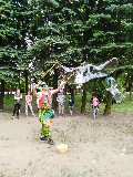 image0063.jpg