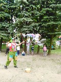 image0064.jpg