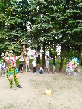 image0065.jpg