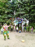 image0066.jpg