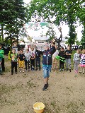 image0067.jpg
