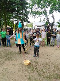 image0069.jpg