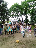 image0071.jpg