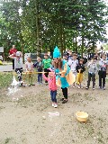 image0078.jpg