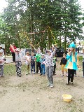 image0083.jpg
