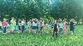 image0045.jpg