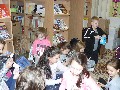 image0004.jpg
