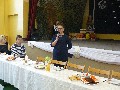 image0000.jpg