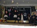 image0003.jpg