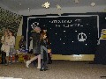 image0006.jpg