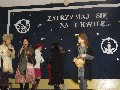 image0009.jpg