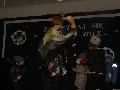 image0012.jpg