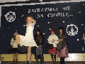 image0014.jpg