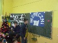 image0000.jpg