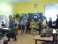 image0001.jpg
