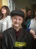 image0026.jpg