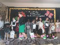 image0034.jpg