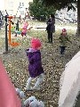 image0009.jpg