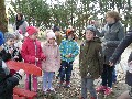 image0022.jpg