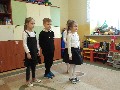 image0000.jpg