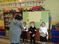 image0009.jpg