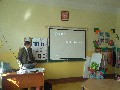 image0000.jpg