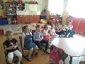 image0004.jpg