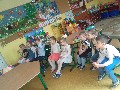 image0007.jpg
