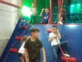 image0000.jpg