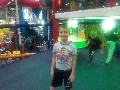 image0003.jpg