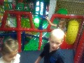 image0005.jpg
