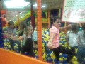 image0034.jpg